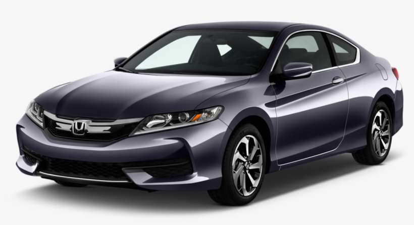 47 - - Motor Ford Fusion Hybrid, transparent png download