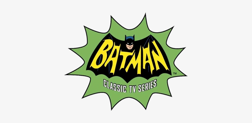 Batman™ And Robin™ Will Send Your Players Spinning - Build The Batmobile Eaglemoss, transparent png download