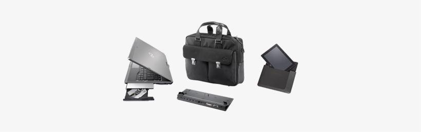 Notebook Accessories Notebook Accessories - Prestige Pro Case Midi 14, transparent png download