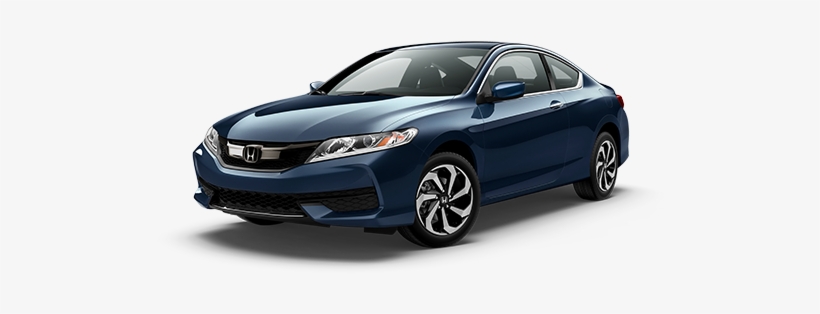 08 Pm 103545 Ms Exl 34front 8/24/2015 - Honda Accord Coupe Silver 2016, transparent png download