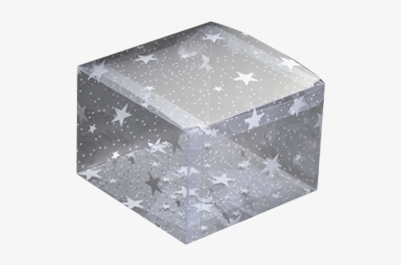 4" X - Plastic, transparent png download
