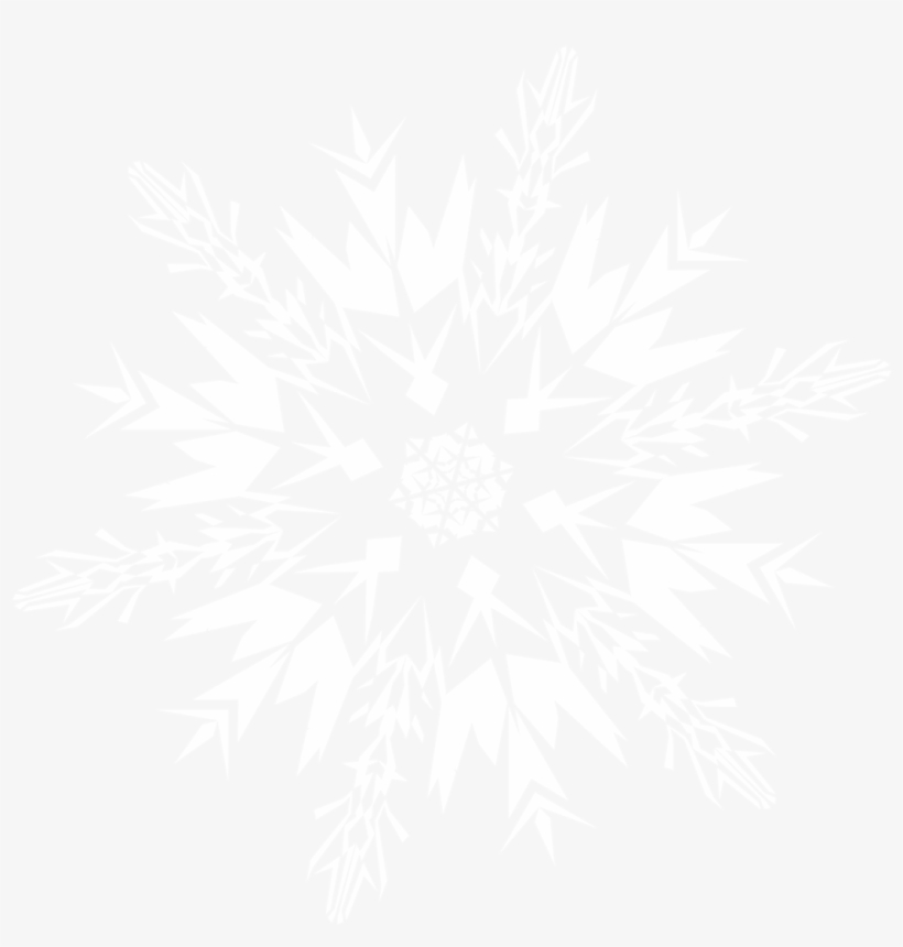 1 Png Transparent Snowflakesæ‹ - Personalized Family Holiday Ceramic Slate Plaque, transparent png download