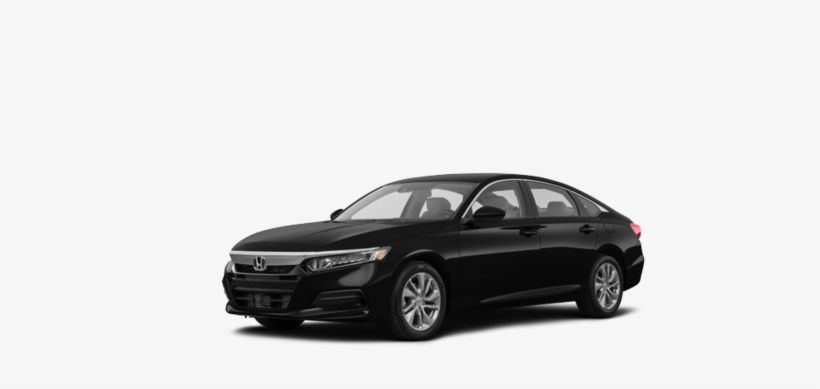 View - Ford Mustang 2012 Black, transparent png download