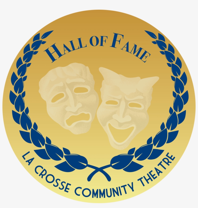 Hall Of Fame - Fame Clip Art, transparent png download
