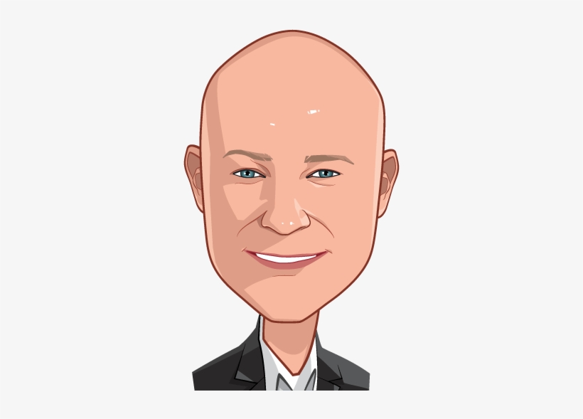 Brendan Witcher, transparent png download