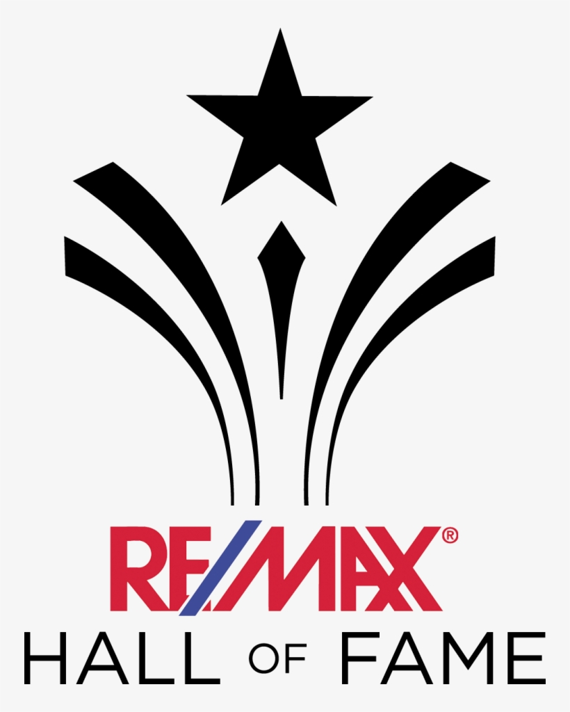 Remax Executive Realty Logo PNG Image Transparent PNG Free Download