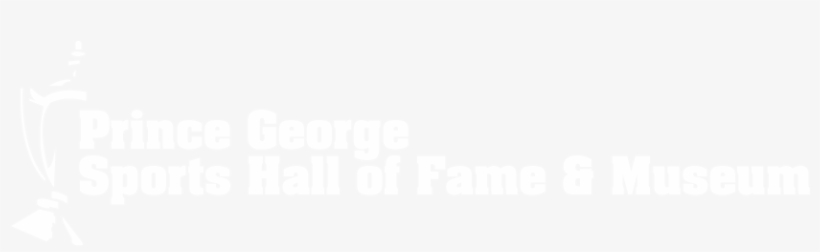Prince George Sports Hall Of Fame - Sports Illusion, Sports Reality, transparent png download