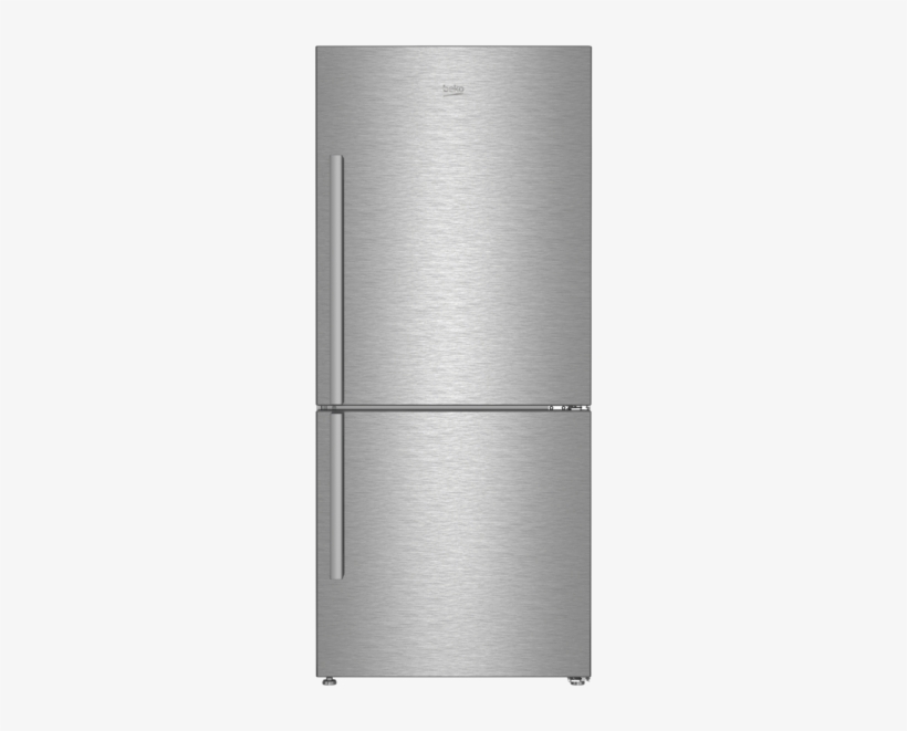 30 Inch Counter Depth Bottom - Refrigerator, transparent png download