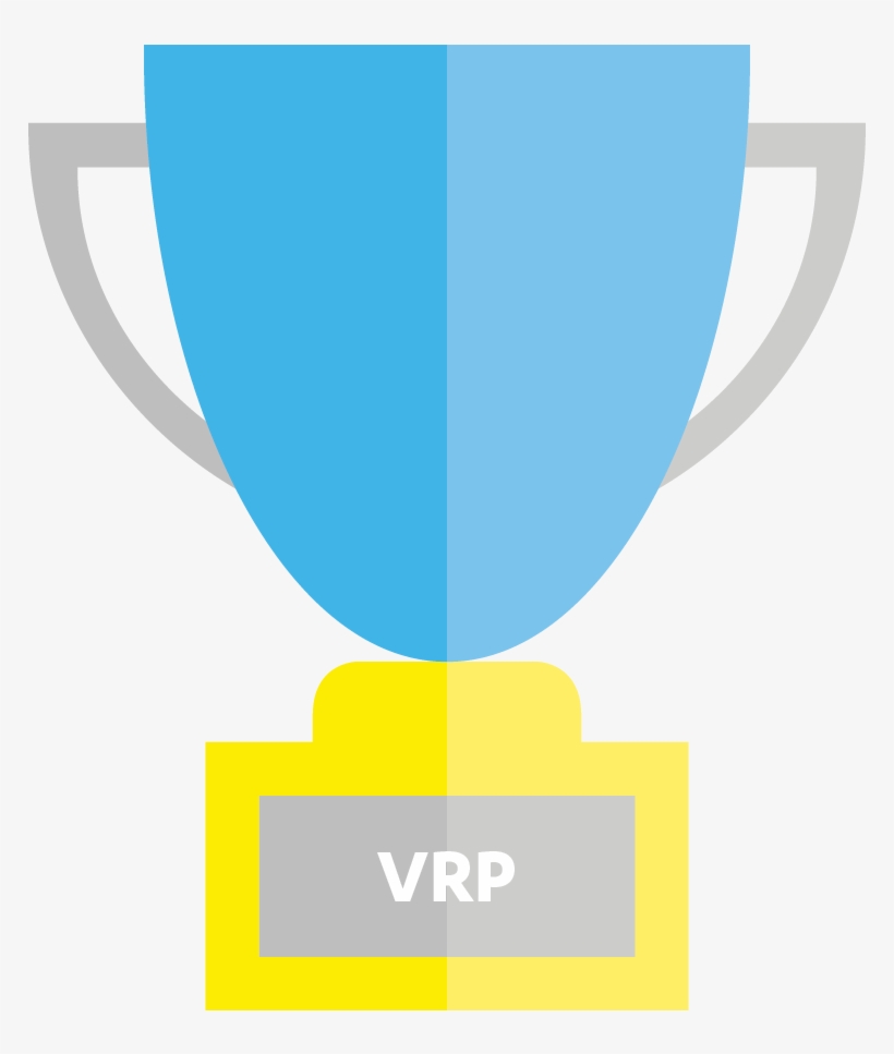 Hall Of Fame - Emblem, transparent png download