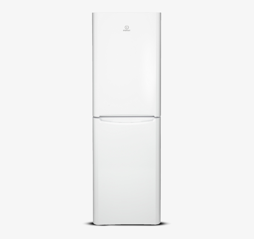 Fridge Freezers - Refrigerator, transparent png download