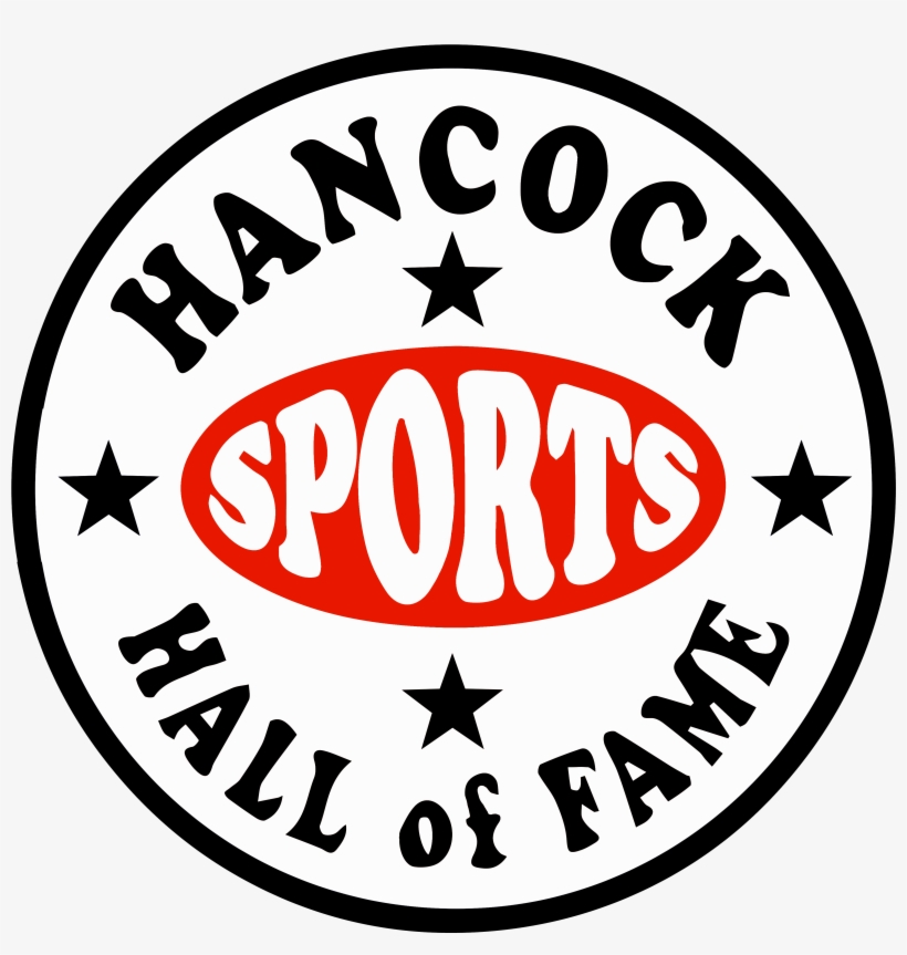 New Plymouth High School Logo, transparent png download