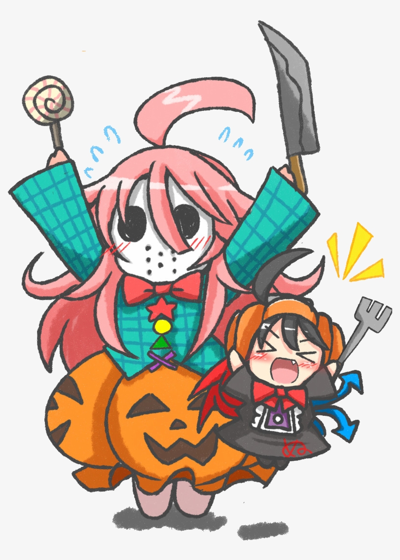 17722013 - Otaku, transparent png download