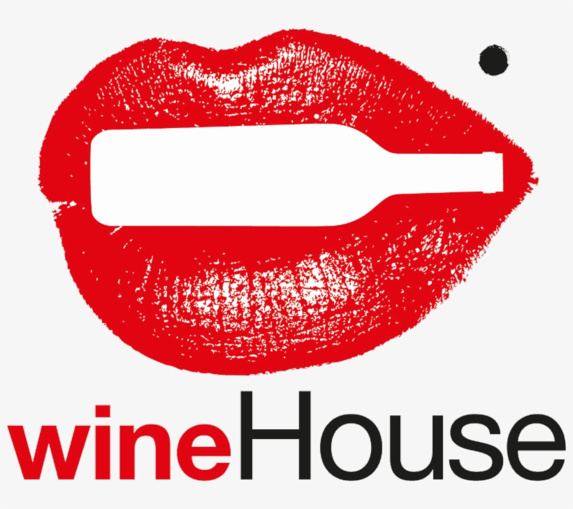 Winehouse Open On Thanksgiving - Wine Club, transparent png download
