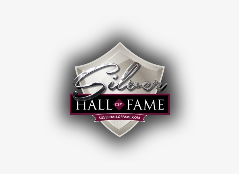 Silver, transparent png download