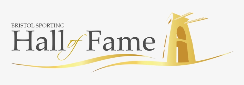 Bristol's Sporting Hall Of Fame 24th May - Calligraphy, transparent png download