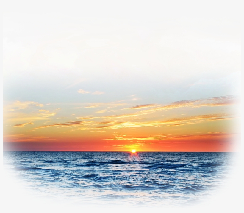 Sunrise Png Transparent Images - Nuggets Of Wisdom: Quotes To Ponder And Inspire, transparent png download