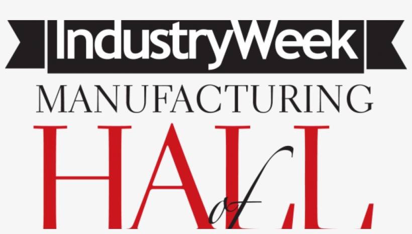 Manufacturing Hall Of Fame Nomination Form - Manufacturing, transparent png download