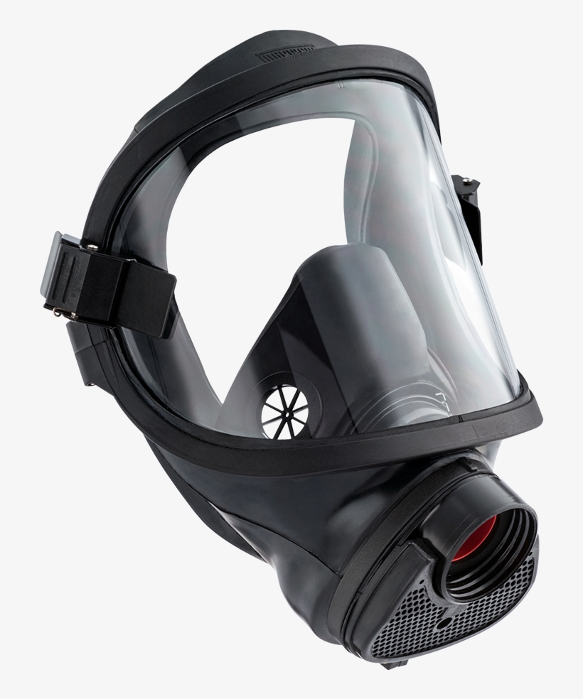 3/4 - Headphones, transparent png download