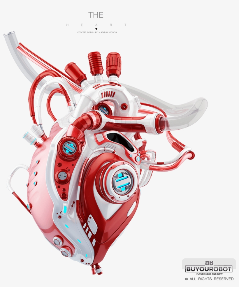 3d Computer Graphics, transparent png download