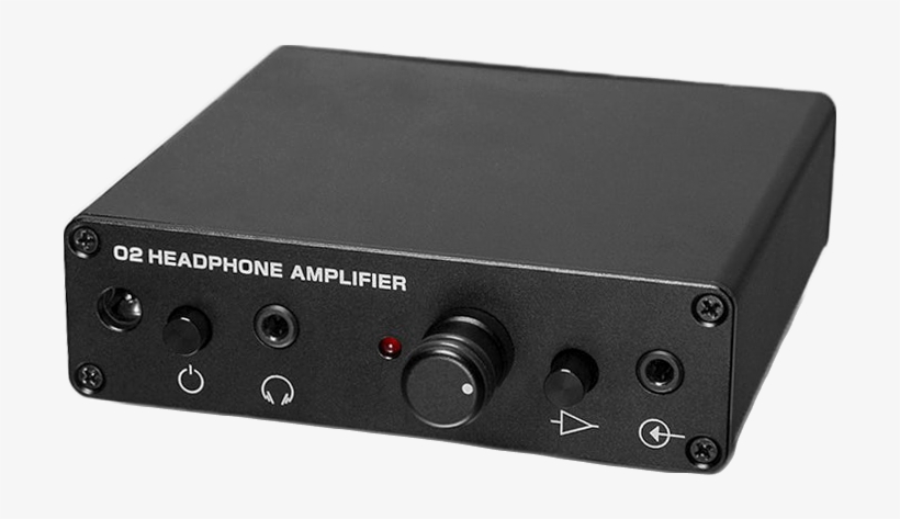 Eyecandyo2 - Tv Tuner Card, transparent png download