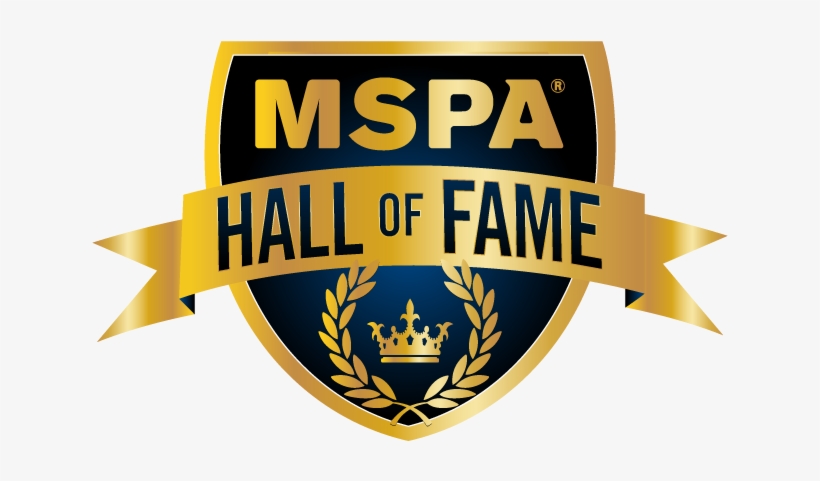 Hall Of Fame - Emblem, transparent png download