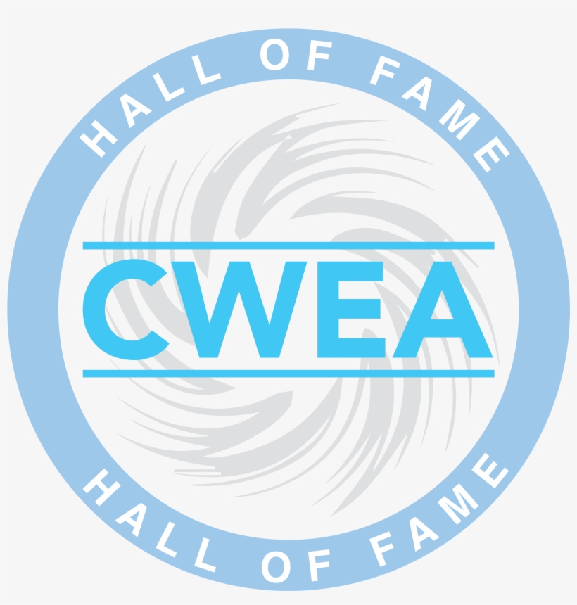 Hall Of Fame - Florida Panthers 25th Anniversary Logo, transparent png download