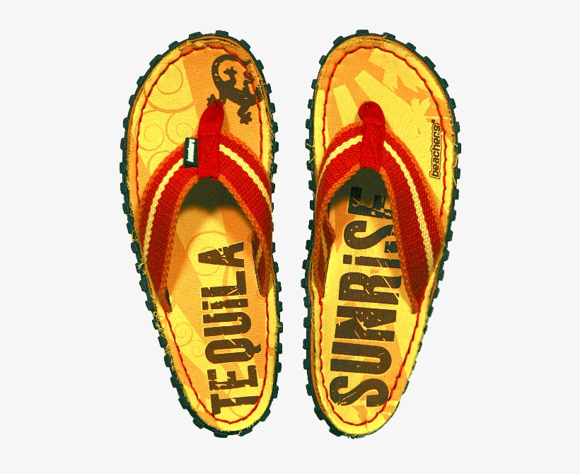 Beachers Tequila Sunrise, transparent png download