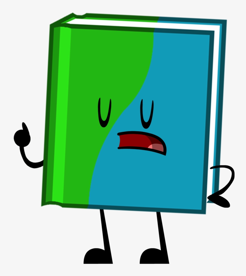 Book, transparent png download