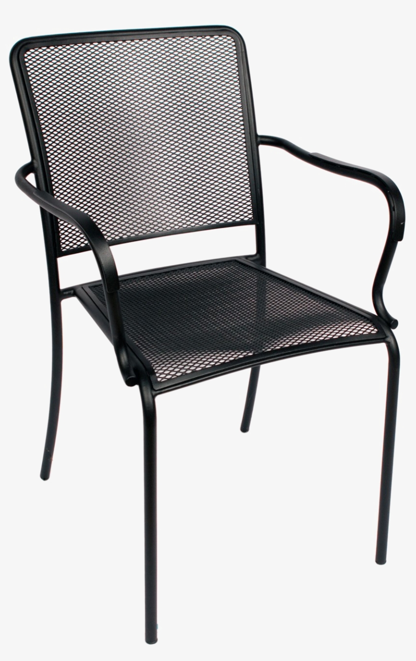Patio Chair Png Photos Black Patio Chairs Png Image Transparent Png Free Download On Seekpng