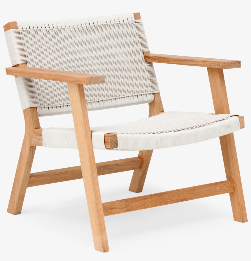 Low Seating Barwon® Barwon® - Chair, transparent png download