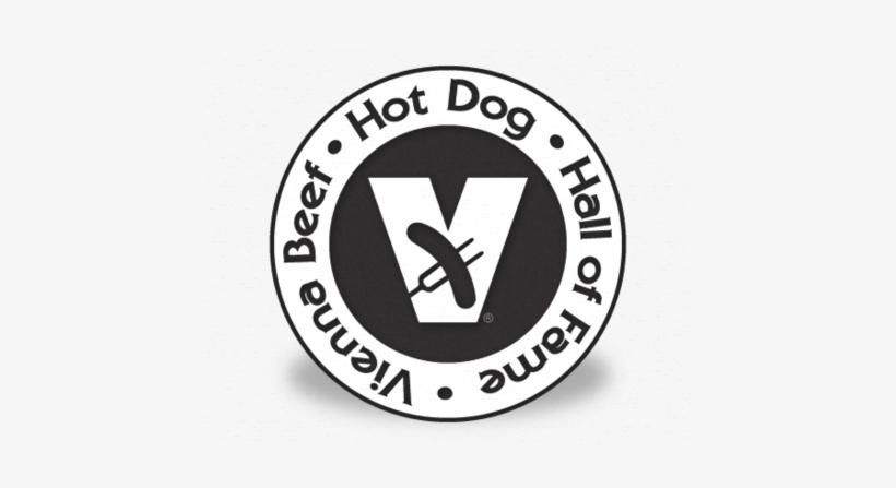 Hall Of Fame - University Of Finance And Economics Of Mongolia, transparent png download