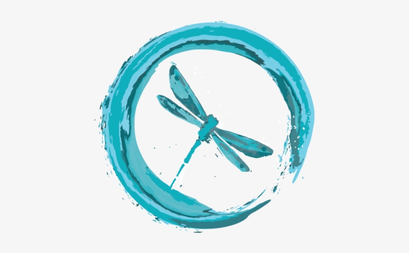 Donate - Sexual Assault, transparent png download