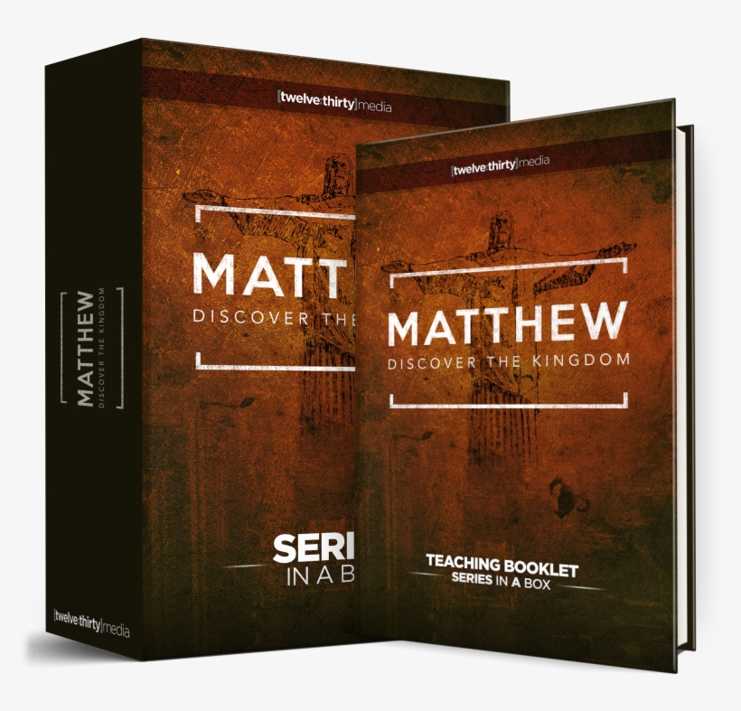 Matthew - Tomorrow Pakistan Vs India Match, transparent png download