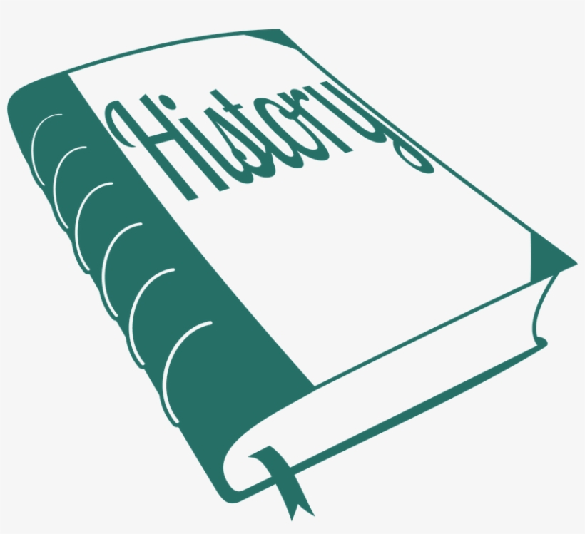 Book Clip Art, transparent png download