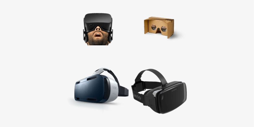 แว่น 3 มิติ ราคา, transparent png download