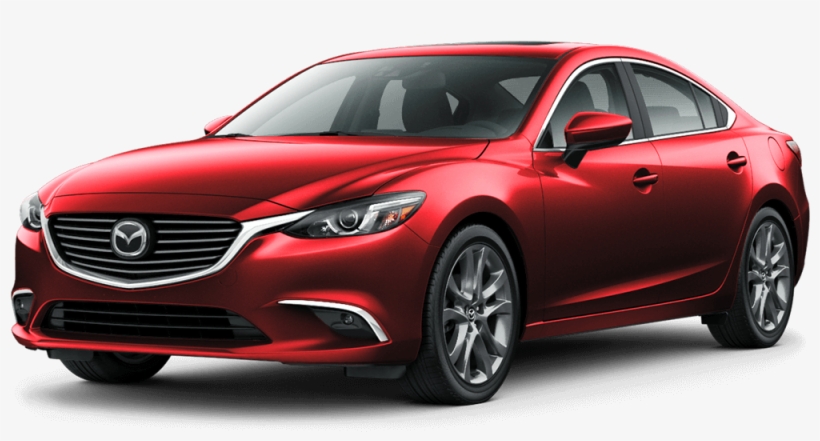 Mazda Png - 2018 Mazda Cx 5 Png, transparent png download