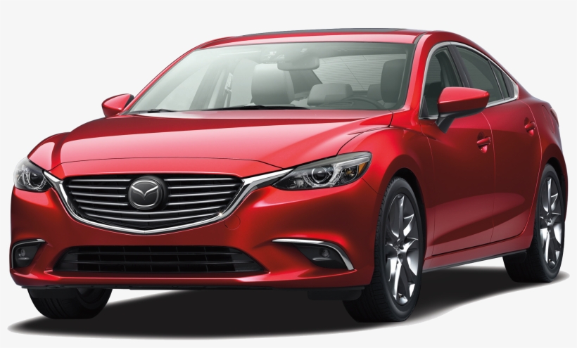 Mazda Png, transparent png download