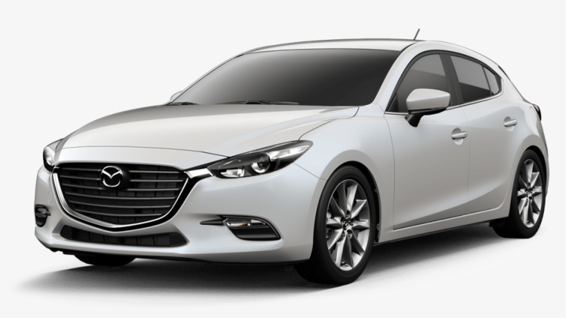 Starting At $22,245 - Mazda Sport 2017, transparent png download