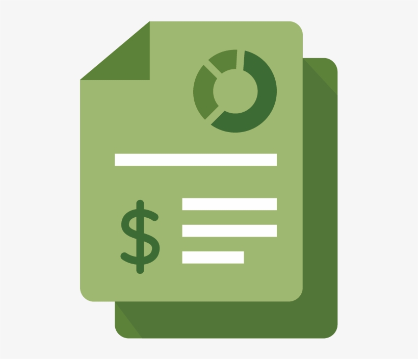 Cash Position From Your Fidelity Brokerage Account - Sign, transparent png download