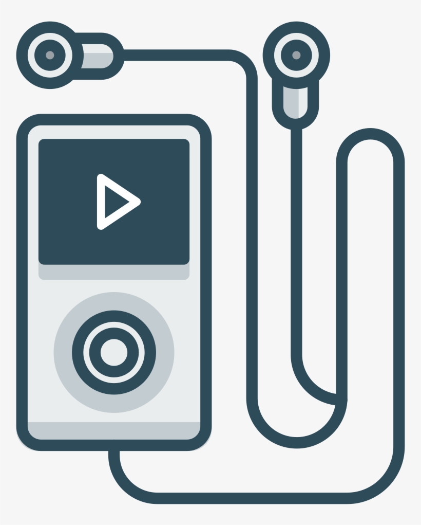 Download Svg Download Png Mp3 Player Png Image Transparent Png Free Download On Seekpng