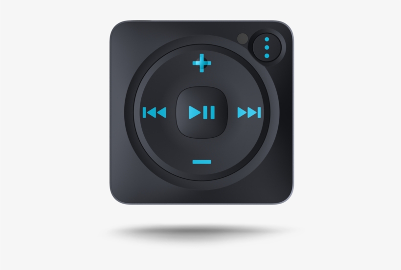 Mighty Spotify, transparent png download