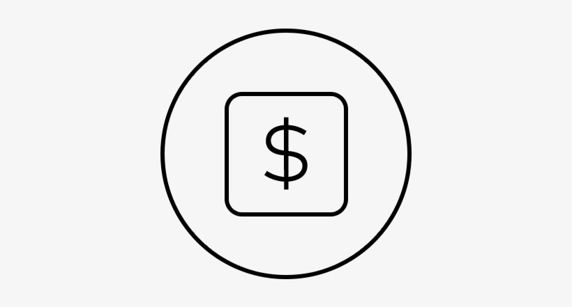 Step 1 - Disburser - Turkish Airlines, transparent png download