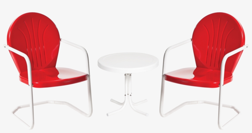 Garden Furniture, transparent png download