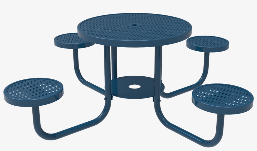 Garden Furniture, transparent png download