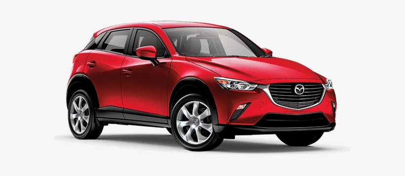 Mazda Cx-3 - Hyundai I20 Colours 2018, transparent png download