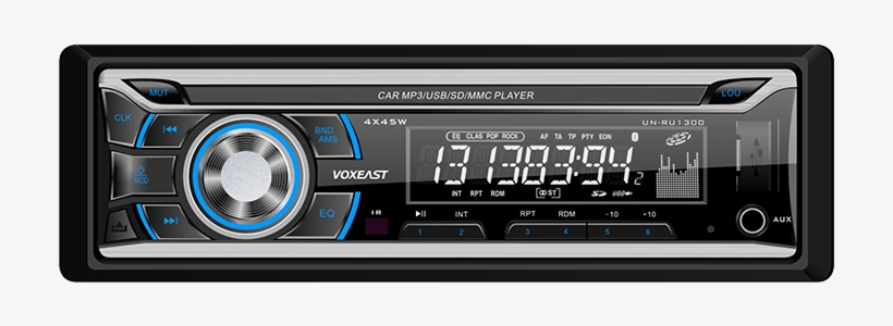 Product - Voice Kraft Vk 8618, transparent png download