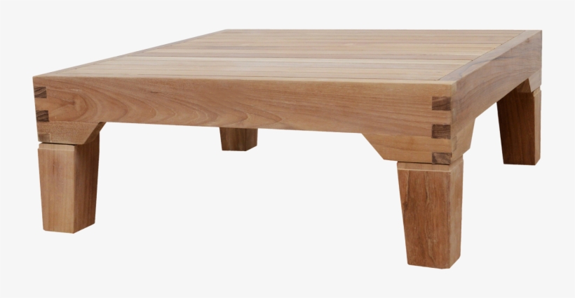 Ottoman, transparent png download