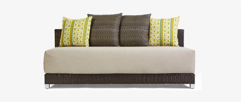 Outdoor Furnishings - Los Angeles, transparent png download