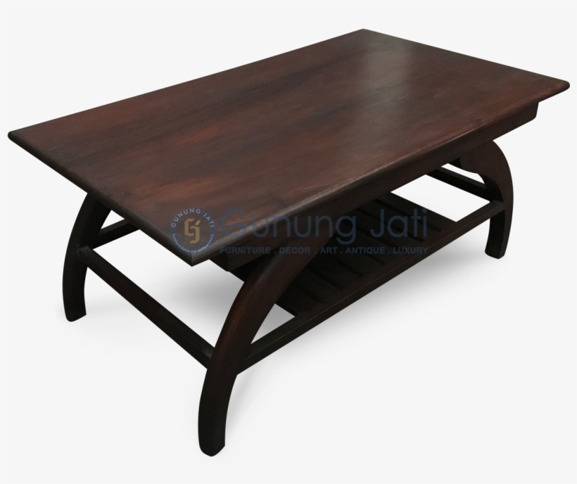 Seda Patio Tables - Coffee Table, transparent png download