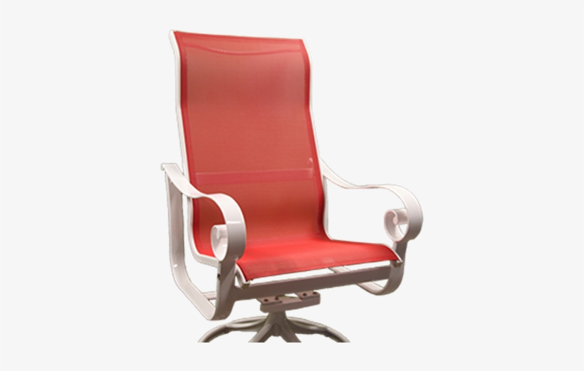 Patio Slings - Product, transparent png download